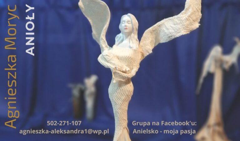 204534513 1025125021581344 6662160523009378897 n 768x452