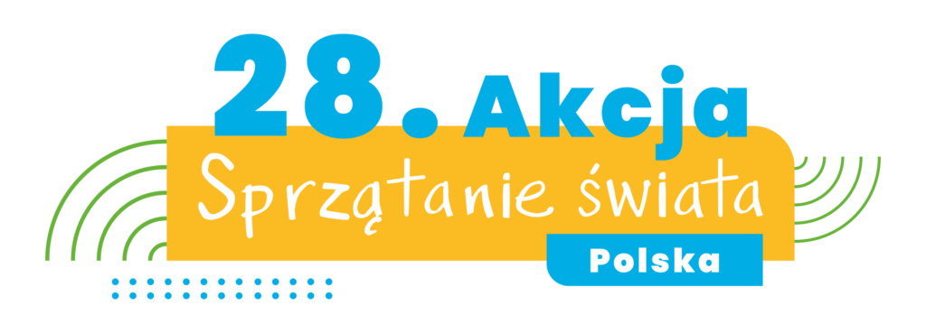 28.akcja logo 1 1024x369
