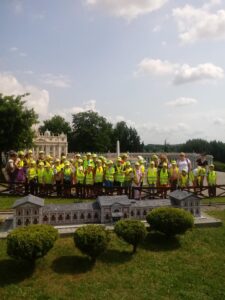 468530803 8989942014398777 3118254747635068143 n