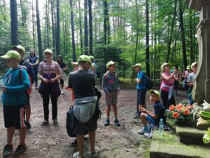 468835400 8707414932645208 9157602569176153734 n