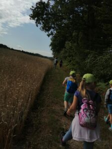 468836199 8707415015978533 4974981781763172627 n