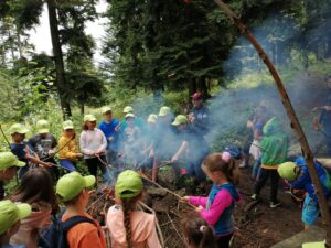 468913431 8707413542645347 338767778642025698 n