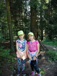 468921426 8707413469312021 8216458226131338039 n