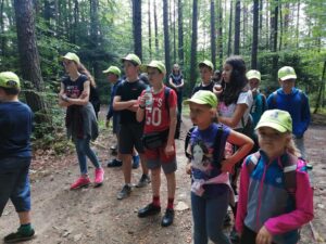 468972057 8707414922645209 9087149696255962019 n