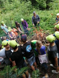 469187049 8707413435978691 261393278607798321 n