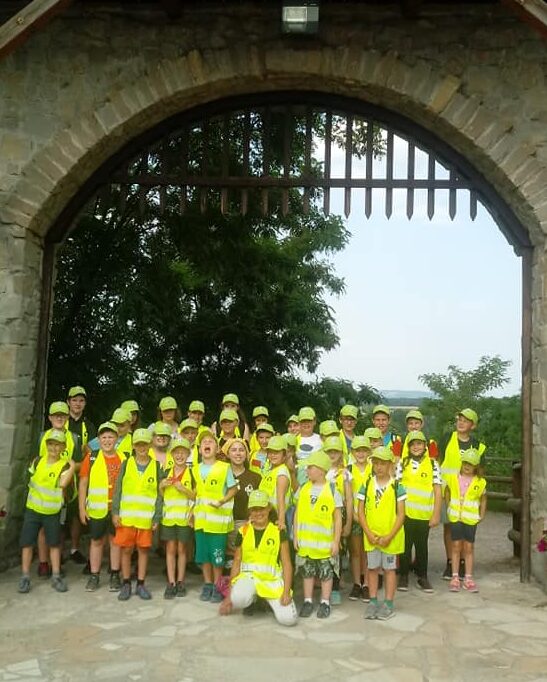 469787464 8989945207731791 3245303926037545378 n