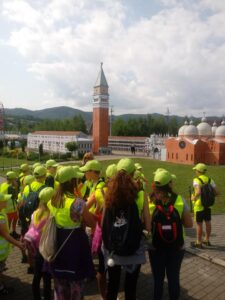 469788123 8989941944398784 6001510380841620310 n