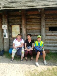 469795028 8989943341065311 232458373282645632 n