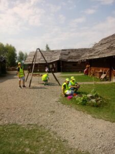 469798760 8989945174398461 3364136936604832084 n