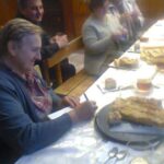 działaj lokalnie 2014 1