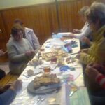 działaj lokalnie 2014 2