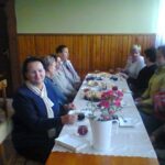 działaj lokalnie 2014