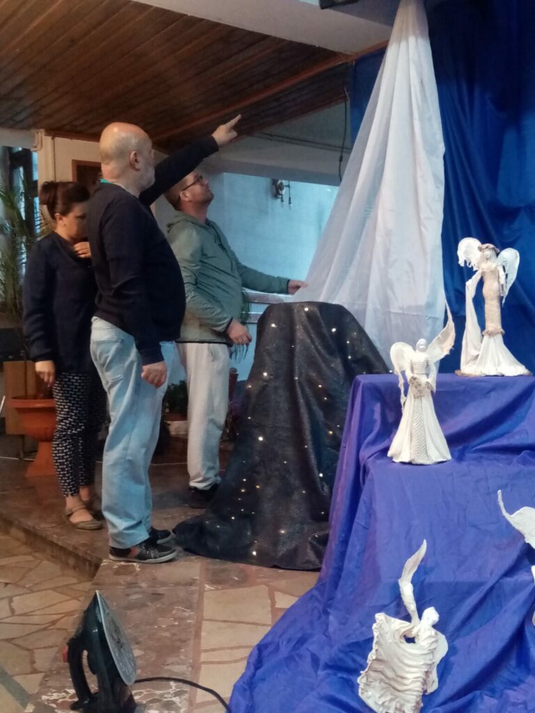 img 20210529 191408 1152x1536