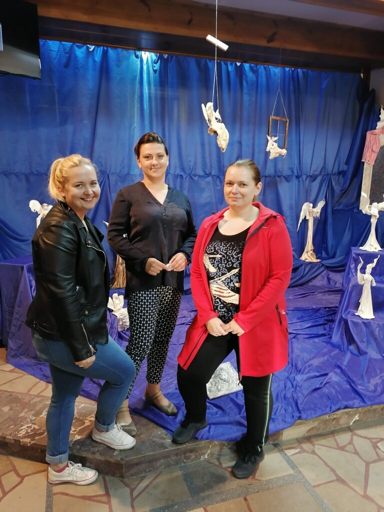 img 20210529 192136 768x1024