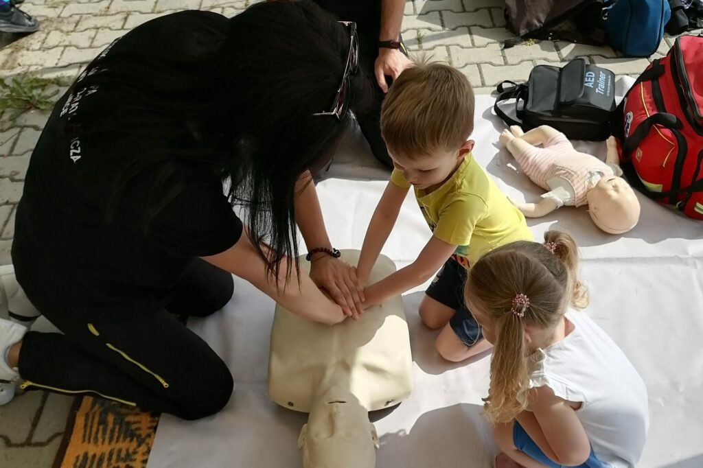 img 20210605 154220 scaled