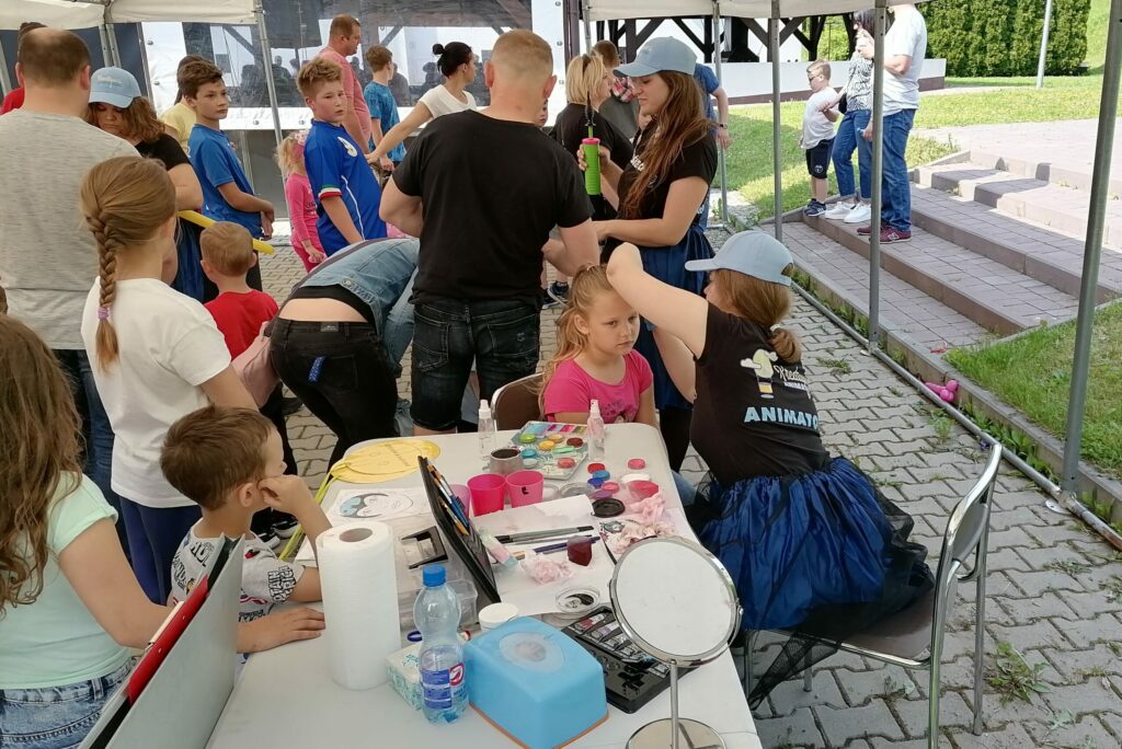 img 20210605 155318 scaled