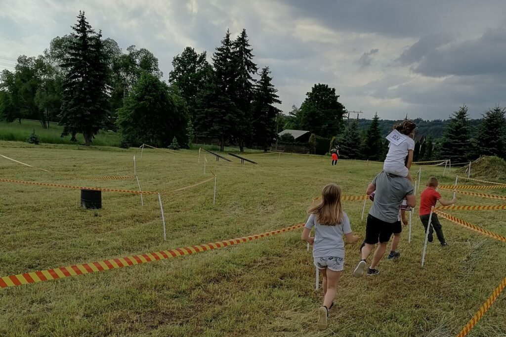 img 20210605 162847 scaled