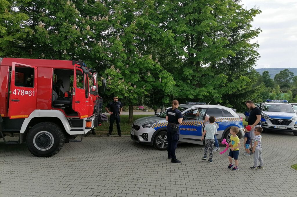 img 20210605 163513 scaled