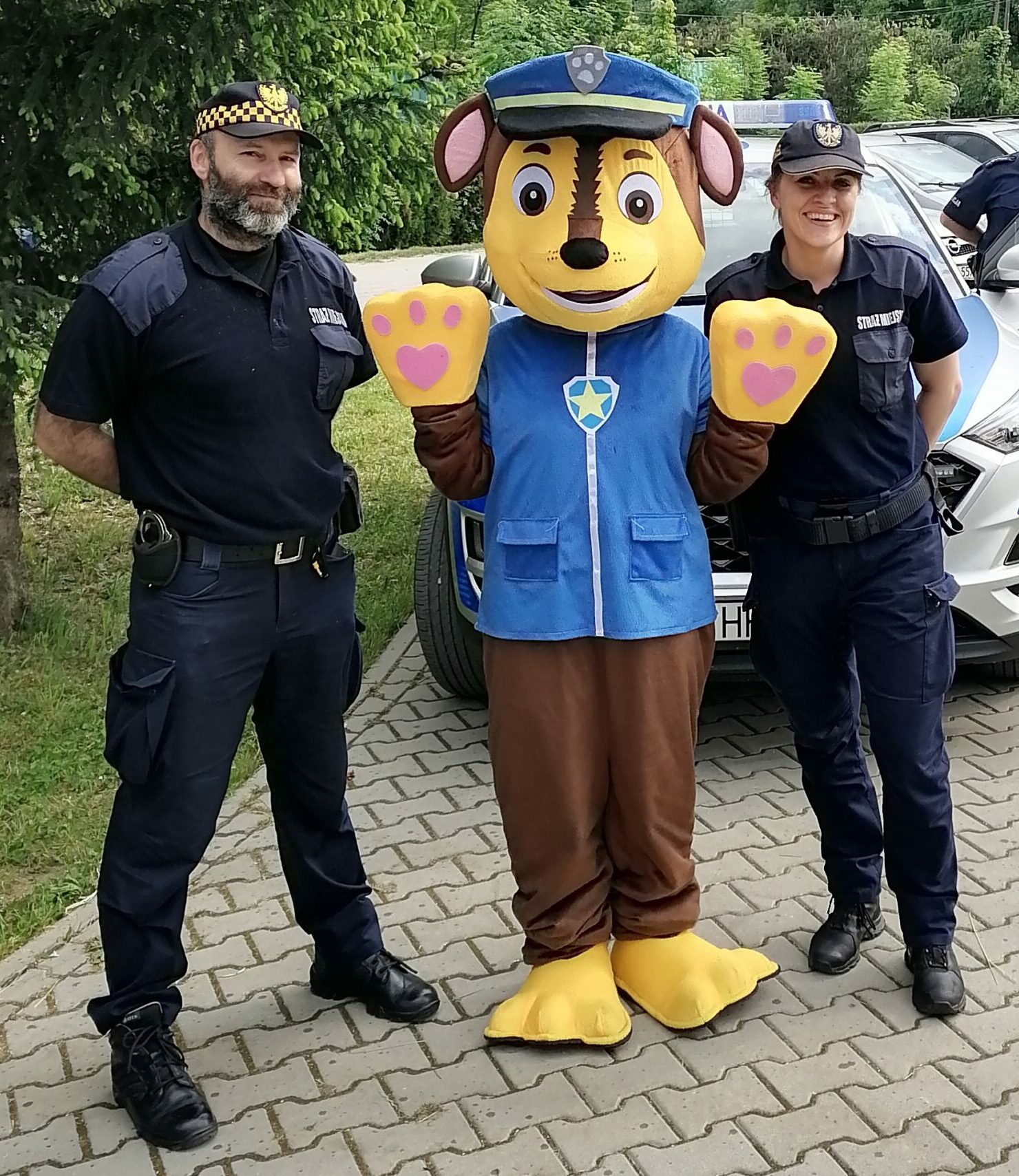 img 20210605 165932 scaled