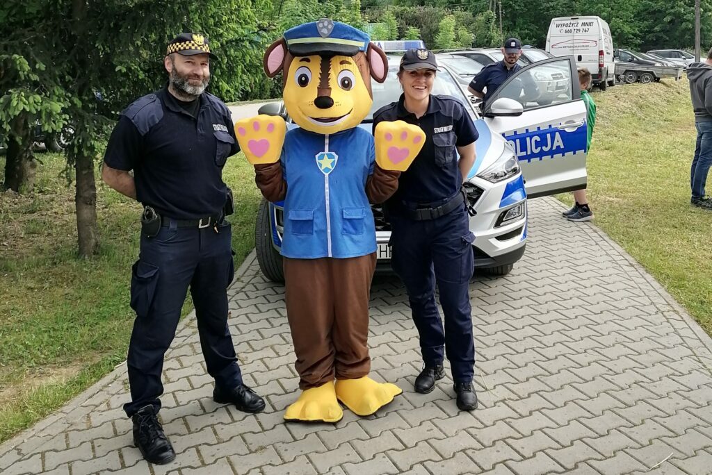 img 20210605 165932 scaled