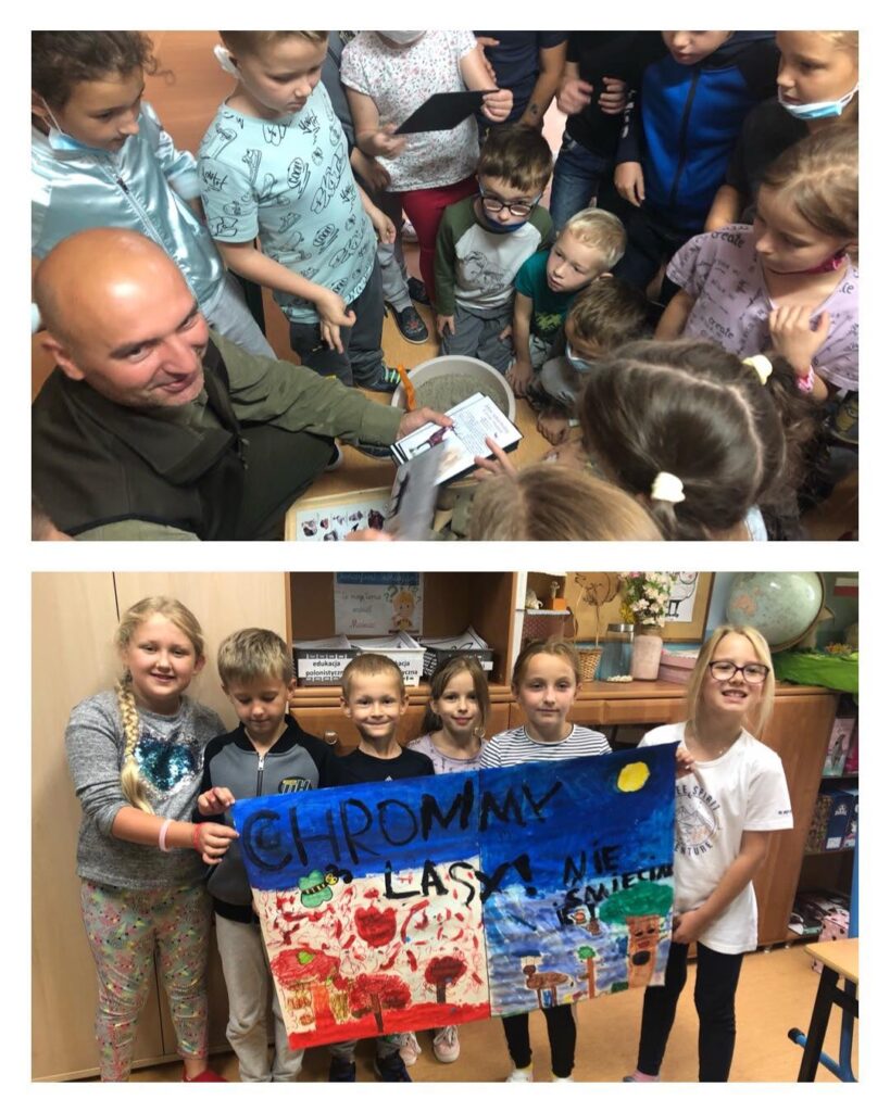 242291064 687151839346731 3823071323859043565 n 819x1024