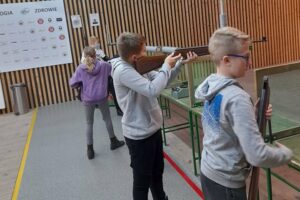 243467624 4769759359711033 1653396661245924942 n