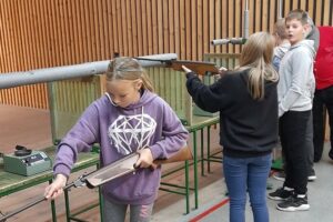 243494143 188505053304313 332586663530838684 n