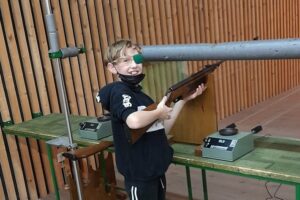 243801004 925072114755955 4320170729948990214 n