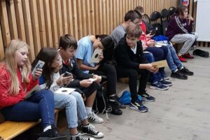 243892018 387929589633650 8597661308841425438 n