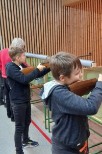 244007833 987643695161267 239750706827971907 n