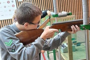 244011271 246047330795766 3267532421130395499 n