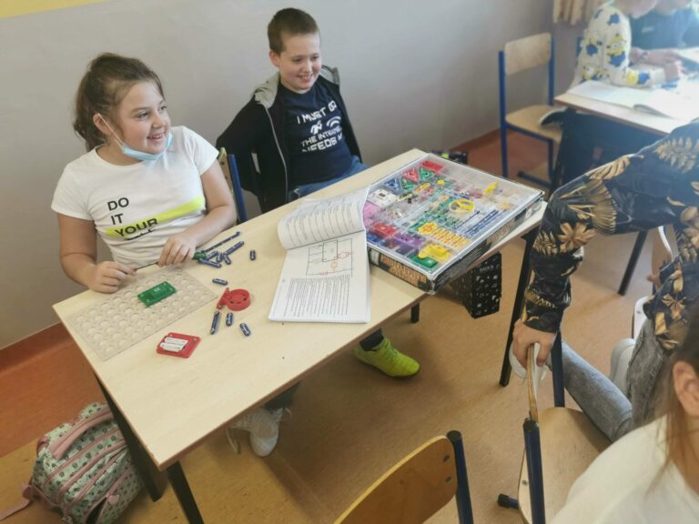 244181884 388615722925280 8582262604233269158 n scaled