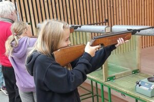 244333714 156994356623553 5739072915385901816 n