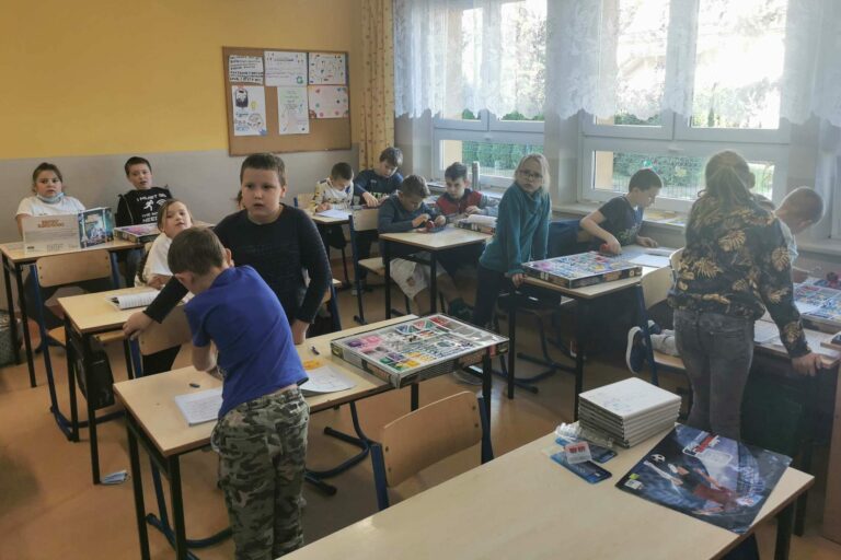 244335550 1184659368694892 779674988498273530 n scaled