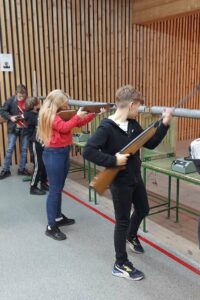 244341715 894723671446549 4376054946747437221 n