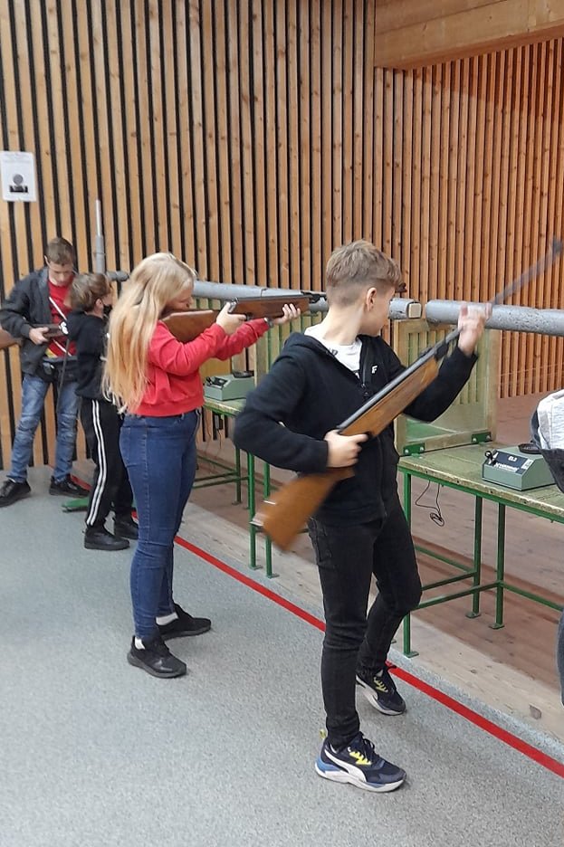 244341715 894723671446549 4376054946747437221 n