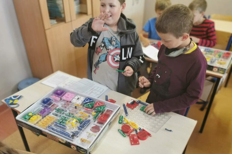 244464434 859377298098075 3890155960486913323 n scaled