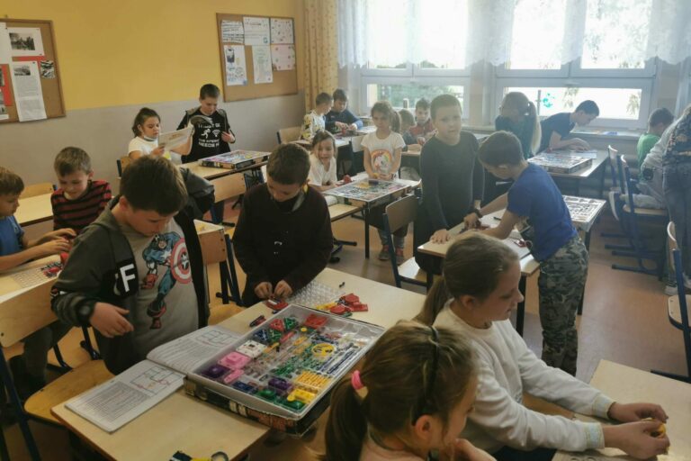 244694883 373703434449062 3518690968959421662 n scaled