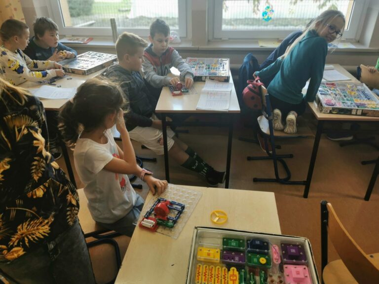 244705012 1252263901957974 7216422572998371213 n scaled