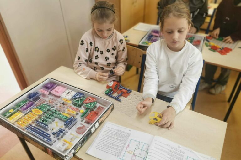 245069557 604583347219206 5027364353694545580 n scaled