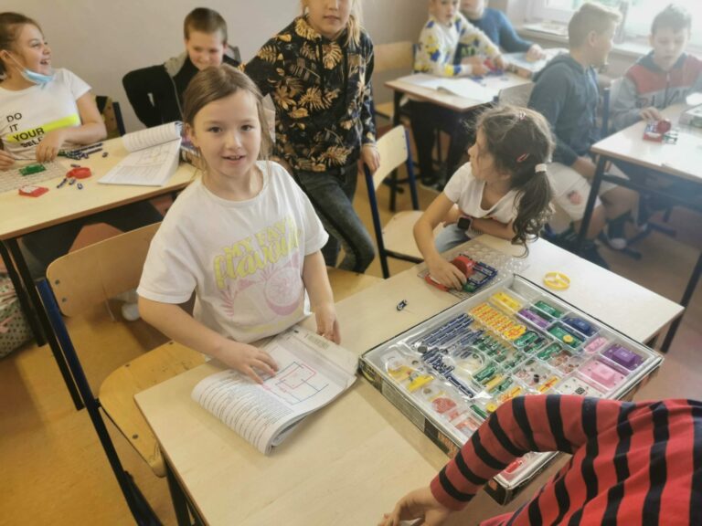 245083812 853822968830043 3838424605752175986 n scaled