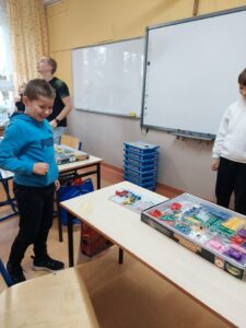 245192256 303015914591297 5181113292755264619 n