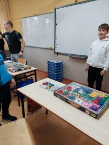 245207455 3008128982757696 7673408015051895059 n