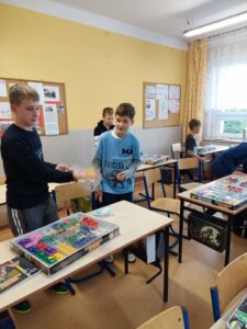 245237038 580122556746207 1863146797292327721 n