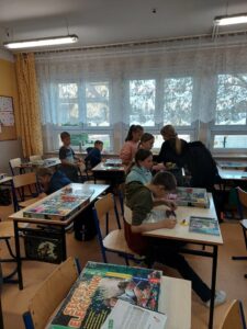 245319307 174963061474480 7753060221494289397 n