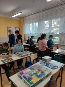 245393601 378292470696696 4321179590371391392 n