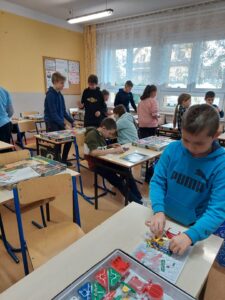 245448368 366600975154544 1890352970705893598 n