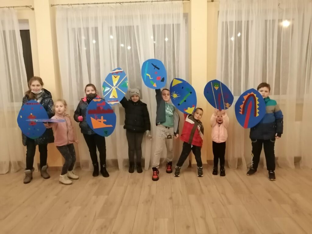 266820534 274450924735492 7041360635816346393 n 1024x768