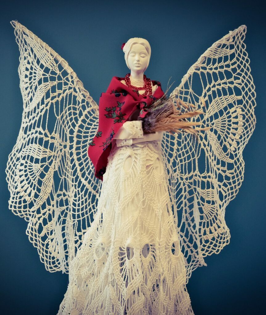 273944355 1154084295421991 3698501793861003071 n 1536x1024