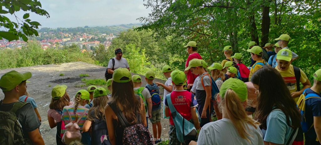 300860967 608329120917810 103052316744122924 n 2048x924